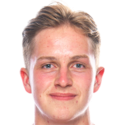 https://img.zhizhuzhibos.com.cn/img/football/player/d570272fdf4ce4716047b1706695660c.png