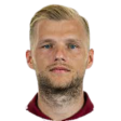 https://img.zhizhuzhibos.com.cn/img/football/player/d5709123529728f1234c078be0315e85.png