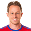 https://img.zhizhuzhibos.com.cn/img/football/player/d573d8829bff585ca2e9d33a136f288e.png
