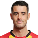 https://img.zhizhuzhibos.com.cn/img/football/player/d574023587453a5c2da8d5feed7fd90d.png