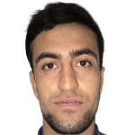 https://img.zhizhuzhibos.com.cn/img/football/player/d574d17e98b27697acad3940ef9f0b33.png