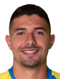 https://img.zhizhuzhibos.com.cn/img/football/player/d576d134cd26b3d6a19b6b2d0880084e.png
