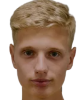 https://img.zhizhuzhibos.com.cn/img/football/player/d57ab7d584351f3b88acf8367a3b357d.png