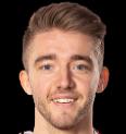 https://img.zhizhuzhibos.com.cn/img/football/player/d57ded70f0baa42761924ecf083fe252.png