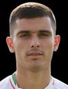 https://img.zhizhuzhibos.com.cn/img/football/player/d57df4f7daac8a2ebbee150e51f053cf.png