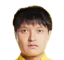 https://img.zhizhuzhibos.com.cn/img/football/player/d57f6014cccd8e8cbdcc348877d7b5c4.png