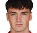 https://img.zhizhuzhibos.com.cn/img/football/player/d580ac03239bfd8a020a960569c2b67f.png