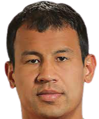 https://img.zhizhuzhibos.com.cn/img/football/player/d5838c271986ecd09ad9c1c9c530185e.png