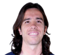 https://img.zhizhuzhibos.com.cn/img/football/player/d583c3c707b773608cf43b9453ec1d92.png