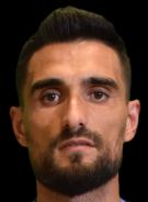 https://img.zhizhuzhibos.com.cn/img/football/player/d585e6e15993388bf5b55c9ea102029f.png