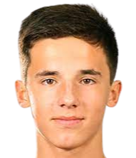 https://img.zhizhuzhibos.com.cn/img/football/player/d587319f15c50d8cf399d871db7d135b.png