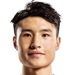 https://img.zhizhuzhibos.com.cn/img/football/player/d5889cbcc3a91ad81df9b9b7ba45323e.png