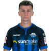 https://img.zhizhuzhibos.com.cn/img/football/player/d588ce135f4841b61a76ab6411ddb044.png