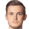 https://img.zhizhuzhibos.com.cn/img/football/player/d588eb558438f4c46d8608c364fe2fd3.png