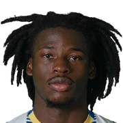 https://img.zhizhuzhibos.com.cn/img/football/player/d588ebc6bea73b2c0a4192504a9894bc.png