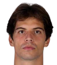 https://img.zhizhuzhibos.com.cn/img/football/player/d58aeb82734cf9bccab6828faf9cc095.png