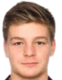 https://img.zhizhuzhibos.com.cn/img/football/player/d58b29addd0d24b4b7aa30f39ffe0dfa.png