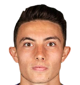 https://img.zhizhuzhibos.com.cn/img/football/player/d58e5dfb2d86b6b1c76bd40c0607c3cf.png