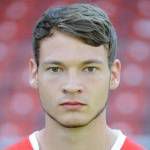 https://img.zhizhuzhibos.com.cn/img/football/player/d58fd902753b91a4d861e3dbf89fb4a0.png