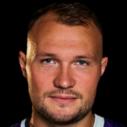 https://img.zhizhuzhibos.com.cn/img/football/player/d59050ae4b5866f0e17098f868f0e4b4.png