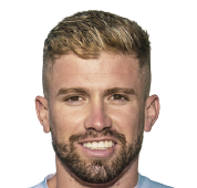 https://img.zhizhuzhibos.com.cn/img/football/player/d590648629bb6c3a216828d08294b072.png