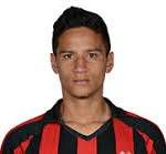 https://img.zhizhuzhibos.com.cn/img/football/player/d590c709367cb590f89fd04eba8a8066.png