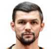 https://img.zhizhuzhibos.com.cn/img/football/player/d5915d138a296c80fe38a4ee922b3a75.png
