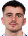 https://img.zhizhuzhibos.com.cn/img/football/player/d5916f5e074ec99106d35f8a6f395149.png