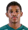 https://img.zhizhuzhibos.com.cn/img/football/player/d594f7156598577cdb8a12ee029c4d53.png