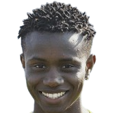 https://img.zhizhuzhibos.com.cn/img/football/player/d596909e03c9ab88f028d6ec3b0762ca.png