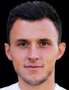 https://img.zhizhuzhibos.com.cn/img/football/player/d597cefc0e2b3ed0da9d68376129c031.png