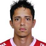 https://img.zhizhuzhibos.com.cn/img/football/player/d59e6489546a7d8c72e8883a838213da.png