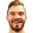 https://img.zhizhuzhibos.com.cn/img/football/player/d59fff08d07792d24ba594ee3000524b.png