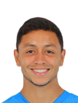 https://img.zhizhuzhibos.com.cn/img/football/player/d5a0780dc9e36adfd61fa8677fba7121.png