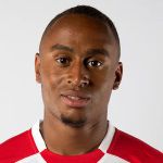 https://img.zhizhuzhibos.com.cn/img/football/player/d5a0c73b7a8460a49c8764a36baa4dc3.png