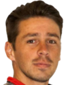 https://img.zhizhuzhibos.com.cn/img/football/player/d5a10960e93b2f2e0197039a030f6e24.png