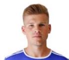 https://img.zhizhuzhibos.com.cn/img/football/player/d5a1cd96fb9c5dff9b76fede2db0b072.png