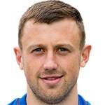 https://img.zhizhuzhibos.com.cn/img/football/player/d5a3ec75c6bcc06ae346bcccd77fd6f5.png
