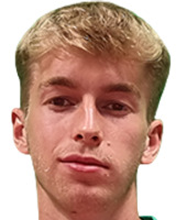 https://img.zhizhuzhibos.com.cn/img/football/player/d5a8f45548a2ec16de1b21a55e0154c6.png