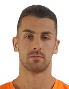 https://img.zhizhuzhibos.com.cn/img/football/player/d5ac87833ad0bf2603797ec732542bae.png