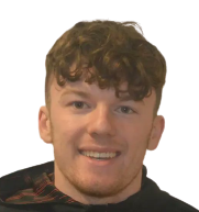 https://img.zhizhuzhibos.com.cn/img/football/player/d5adfb540eb9090a484ed7e57435cd8e.png