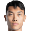 https://img.zhizhuzhibos.com.cn/img/football/player/d5af46a47322c7a3175b524f5743c749.png