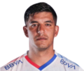 https://img.zhizhuzhibos.com.cn/img/football/player/d5b866bbc5b584a5dfdf727ab3779b68.png