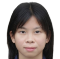 https://img.zhizhuzhibos.com.cn/img/football/player/d5bb36257d87f62924c3fac1ff88b5c3.png