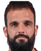 https://img.zhizhuzhibos.com.cn/img/football/player/d5bc8b8b4336683e3ceb35fa6793035f.png