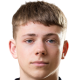 https://img.zhizhuzhibos.com.cn/img/football/player/d5bca934854c446d09a2dae60a7acf25.png