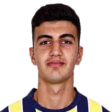 https://img.zhizhuzhibos.com.cn/img/football/player/d5bf21209d0d3bf0b2018503948cc578.png