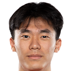 https://img.zhizhuzhibos.com.cn/img/football/player/d5bf551b3da0527aee0d7372e60ec641.png