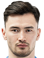 https://img.zhizhuzhibos.com.cn/img/football/player/d5c0aff2b3d4b1b7d1d0a05367a2b1c5.png