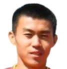 https://img.zhizhuzhibos.com.cn/img/football/player/d5c2cade8ff2f186913319f17568fa5b.png
